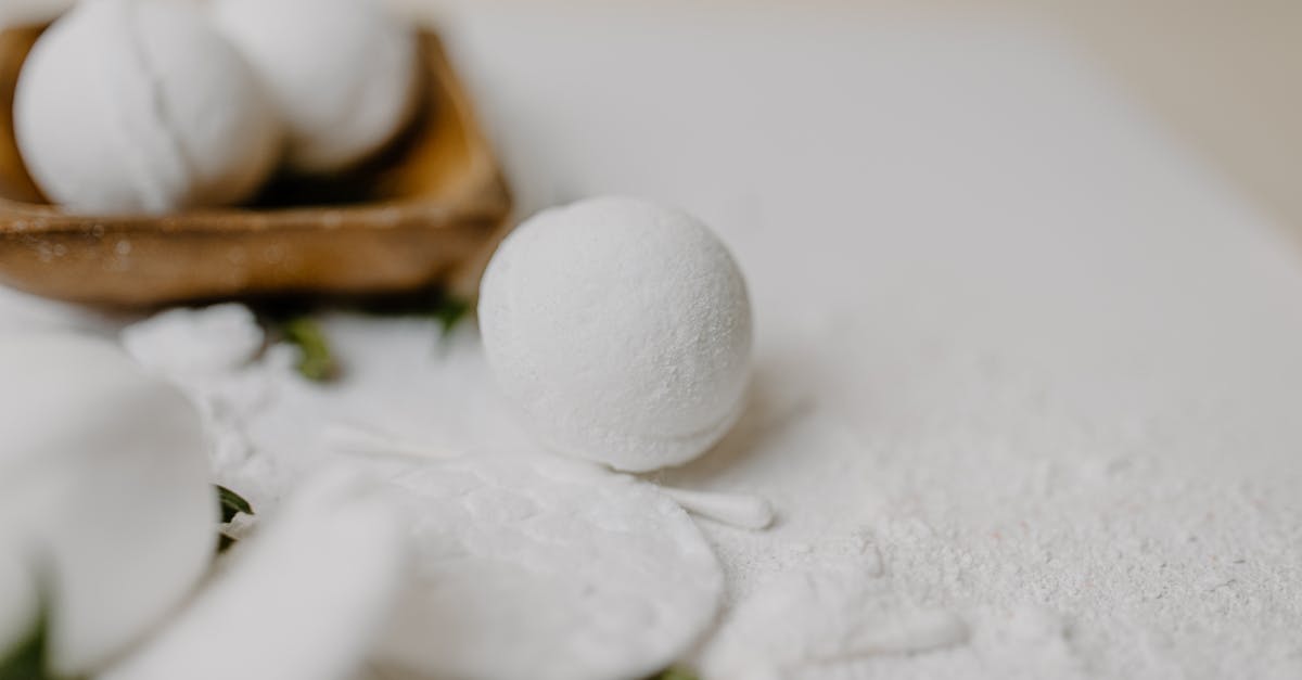 découvrez des idées de décoration de salle de bain zen pour créer un espace apaisant et harmonieux, alliant simplicité, nature et bien-être.