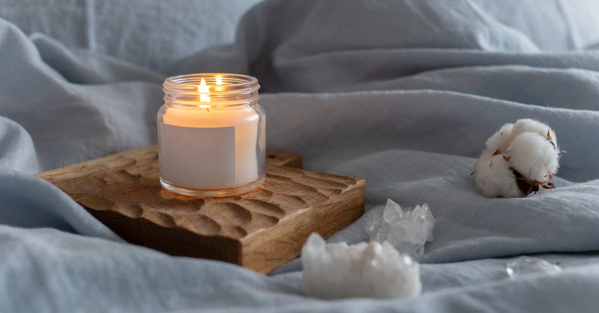découvrez des idées de décoration pour une chambre zen, alliant simplicité, harmonie et sérénité pour un espace apaisant et relaxant.