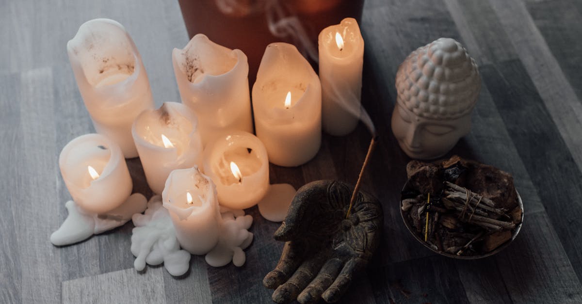 découvrez zen decor, votre destination pour un intérieur apaisant alliant harmonie, simplicité et élégance. transformez votre espace en un havre de paix grâce à nos conseils et produits inspirés du style zen.