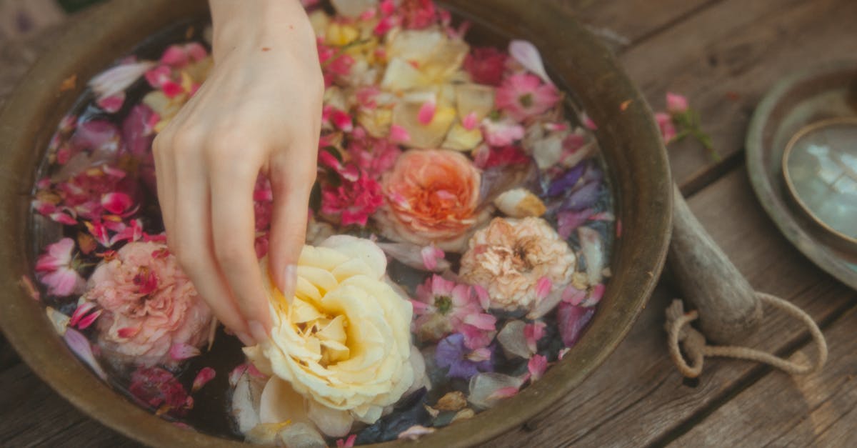 découvrez notre sélection d'objets de décoration pour jardin zen, alliant sérénité et esthétique pour créer un espace extérieur apaisant et harmonieux.