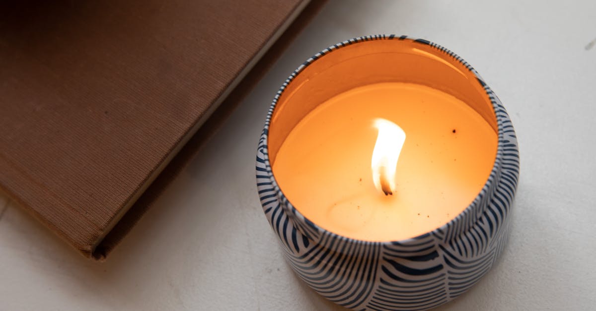 découvrez des idées et conseils pour une décoration intérieure zen alliant simplicité, harmonie et bien-être pour un espace apaisant.