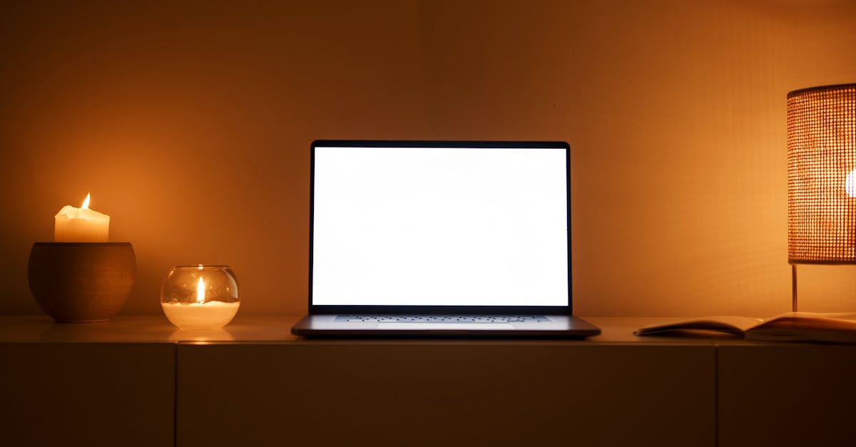 découvrez des idées de décoration zen pour créer un bureau apaisant et harmonieux, favorisant la concentration et le bien-être au travail.