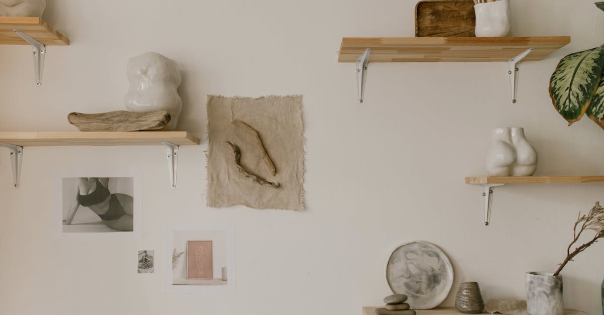décorez votre intérieur avec notre collection zen wall decor, alliant sérénité et esthétique pour une ambiance apaisante et harmonieuse.