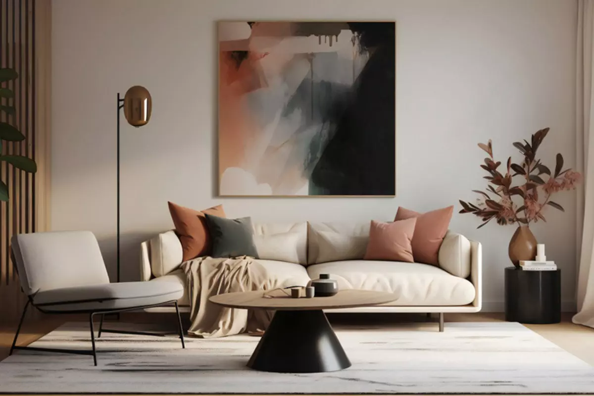 acheter mobilier guide pratique interieur durable