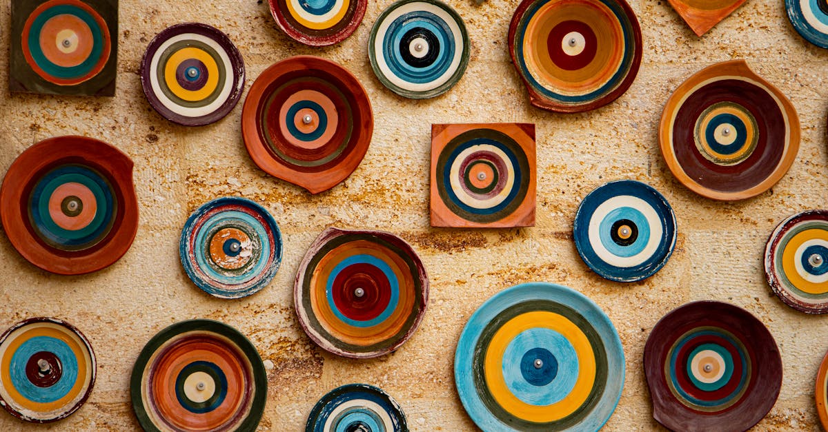 découvrez l'artisanat anatolien traditionnel, une richesse culturelle où s'entrelacent savoir-faire ancestral et créations uniques.