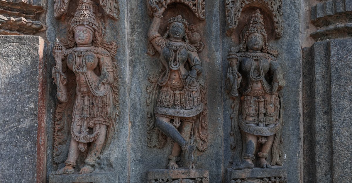 découvrez la richesse et la beauté de l'art ancien indien, explorant ses styles, symboles et son héritage culturel millénaire.