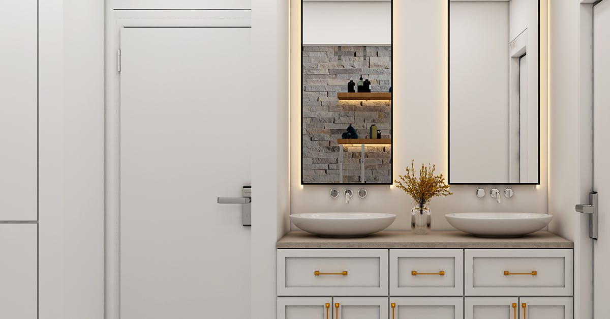 découvrez notre collection de lavabos en céramique élégants et durables, parfaits pour sublimer votre salle de bain avec style et fonctionnalité.