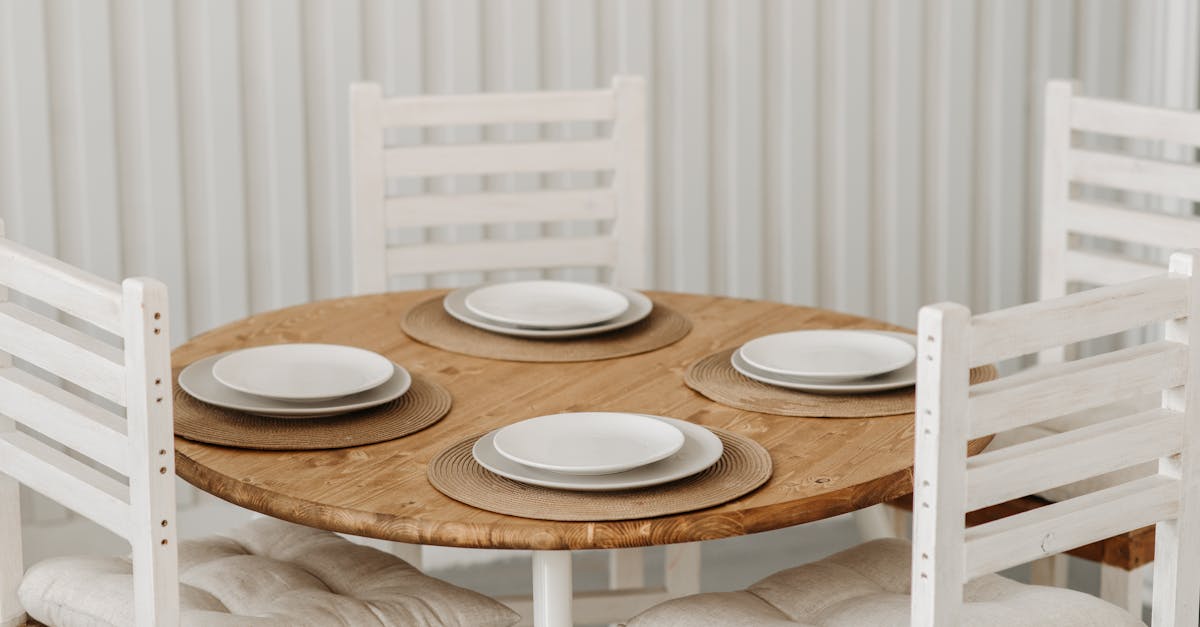 bouton de meuble en céramique élégant et durable, idéal pour personnaliser vos meubles avec style et qualité.
