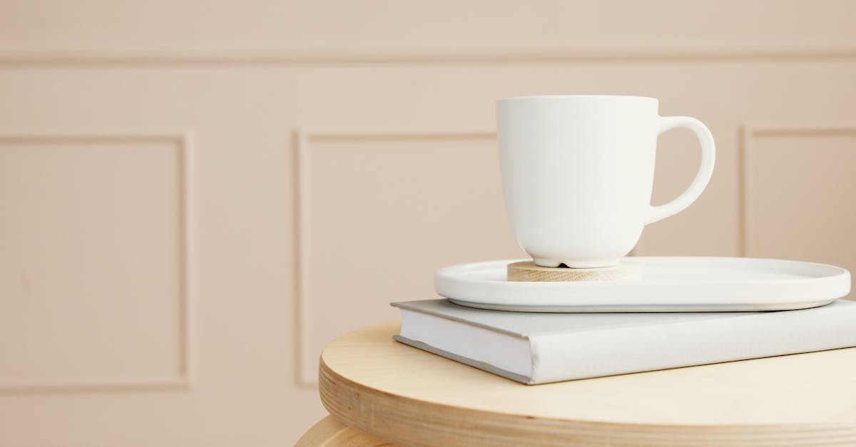 découvrez ceramic panther, une marque innovante alliant design élégant et performance exceptionnelle pour vos accessoires en céramique.