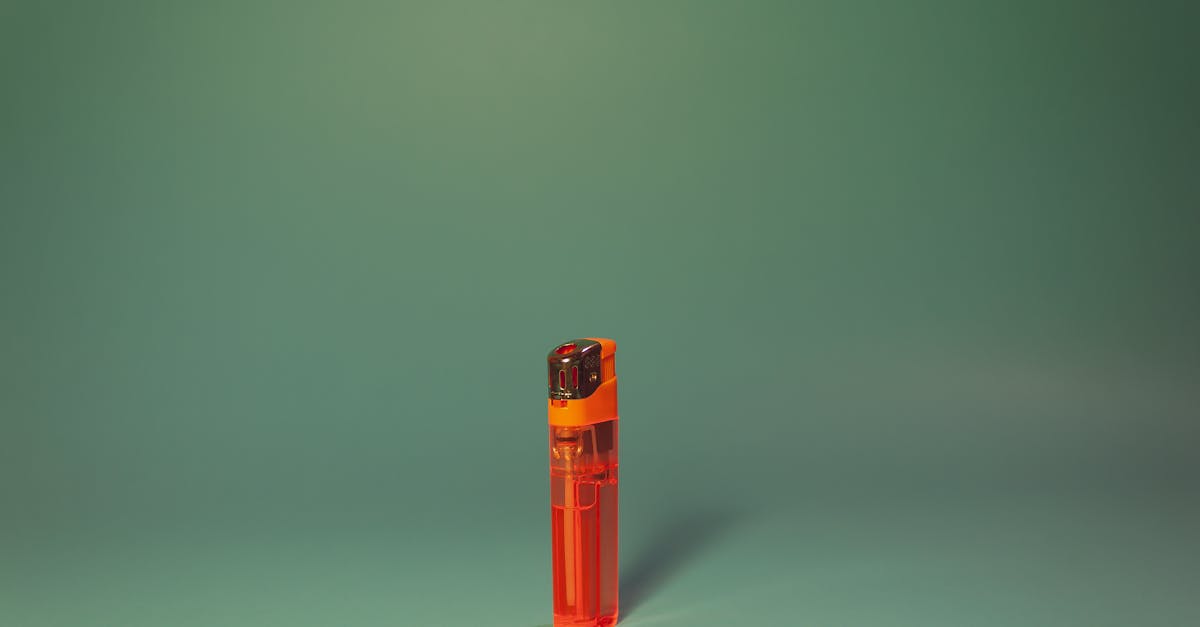 découvrez nos solutions de design plus légères et innovantes pour un style épuré et moderne, optimisant à la fois esthétique et fonctionnalité.
