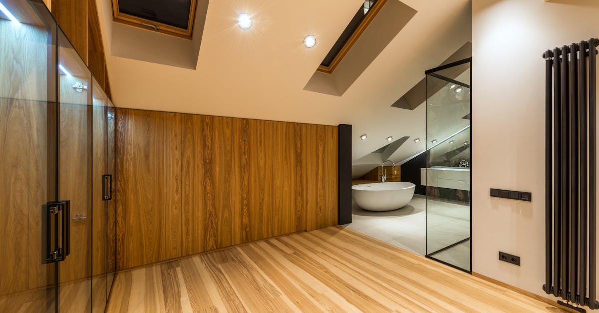 découvrez notre collection de radiateurs de salle de bains design alliant esthétique moderne et efficacité pour un confort optimal dans votre espace de bain.