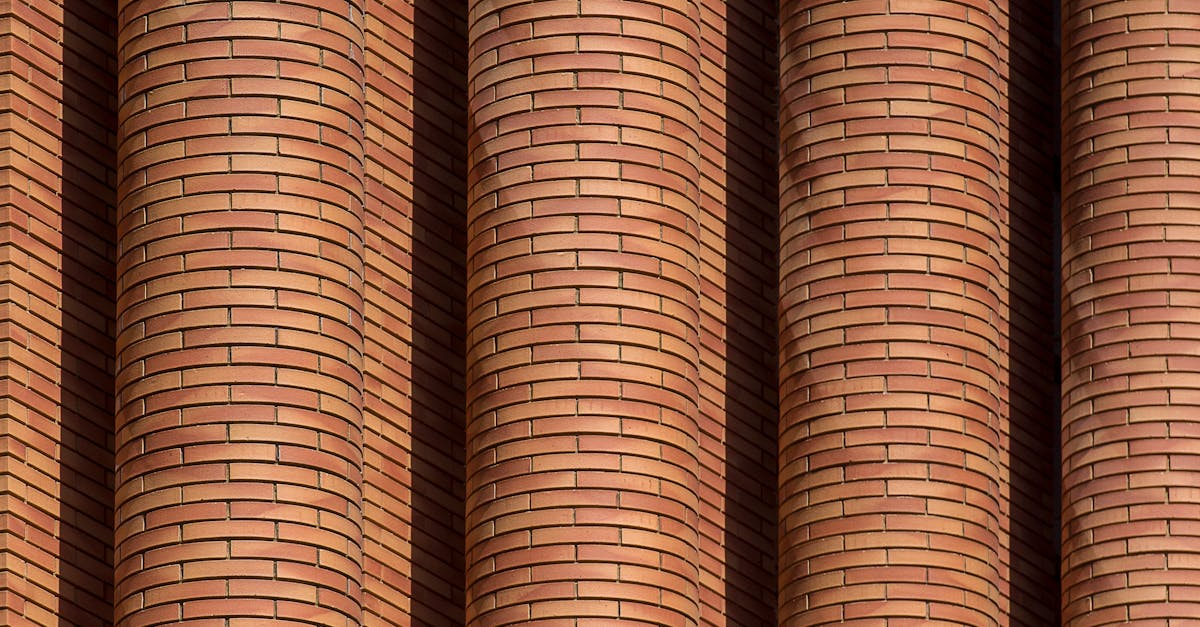 découvrez nos solutions de bardage extérieur pour protéger et embellir vos murs. matériaux durables et esthétiques adaptés à tous les styles architecturaux.