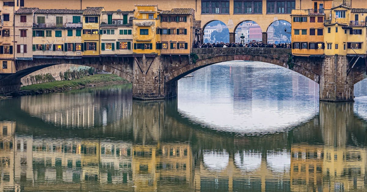 participez à nos ateliers florentins authentiques et découvrez l'art et la culture de florence à travers des expériences uniques et créatives.