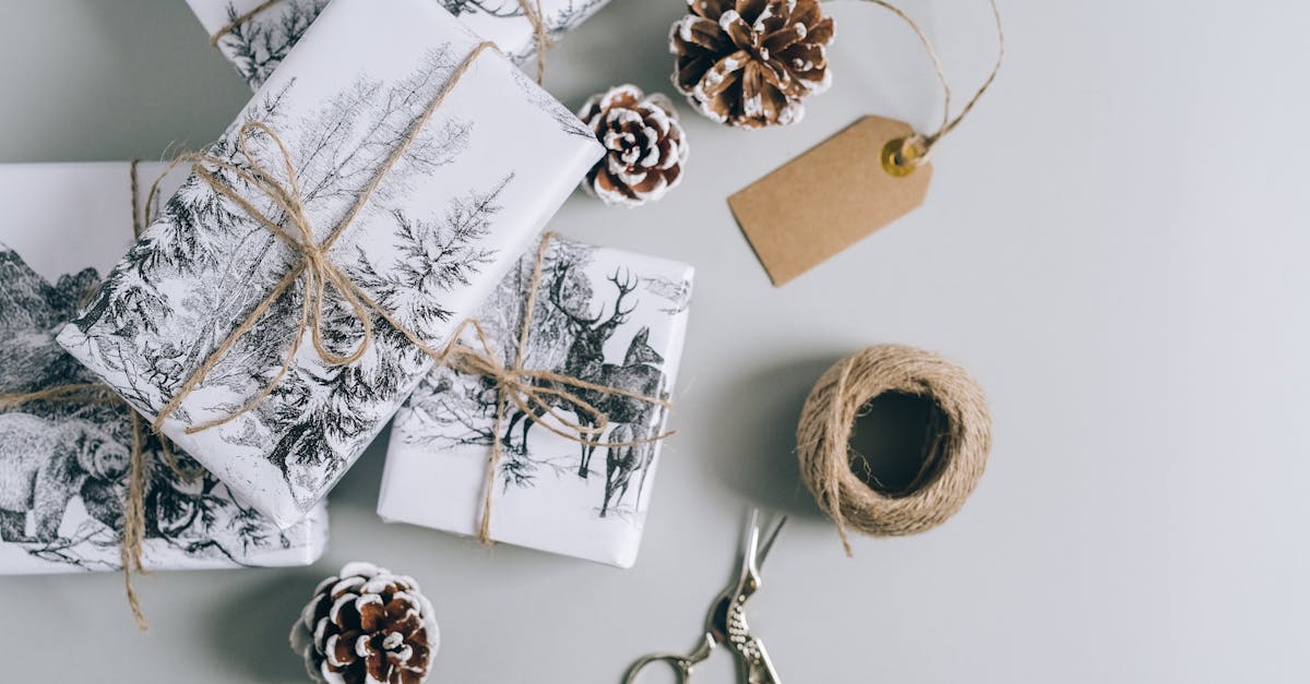 découvrez l'artisanat fait main alliant tradition et passion pour des créations uniques et authentiques.