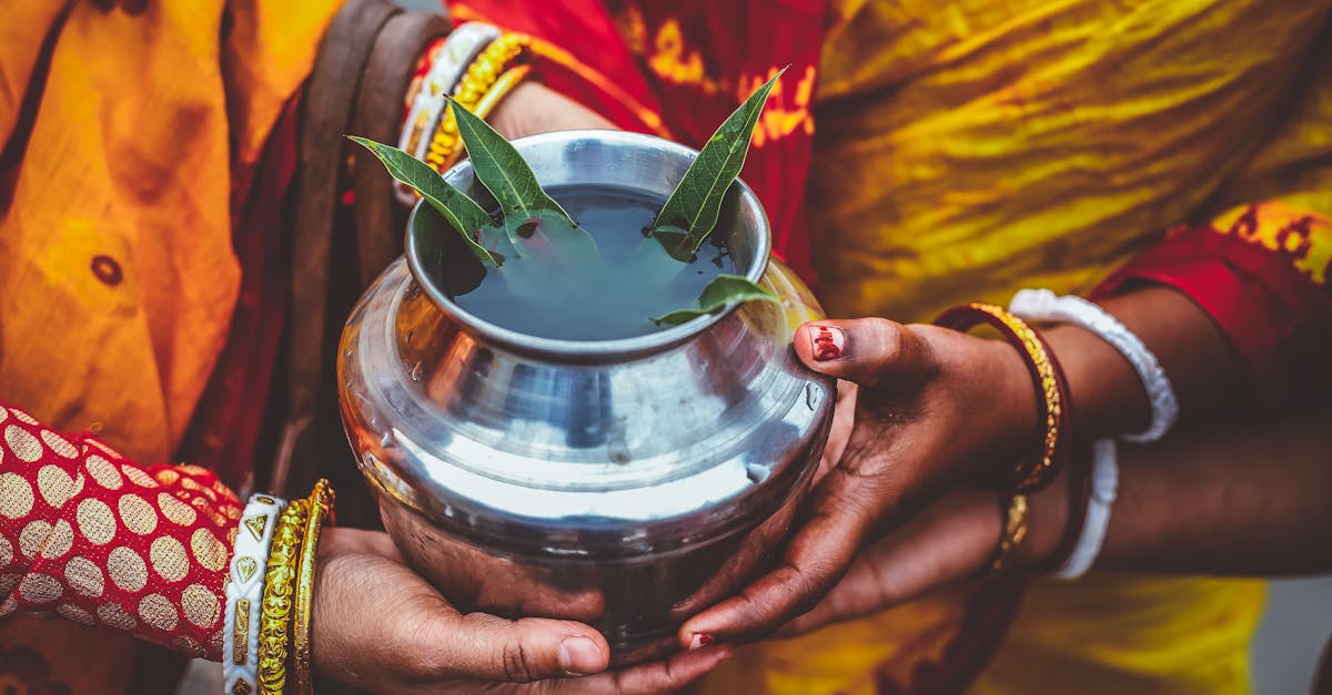 découvrez la décoration artisanale indienne, alliant savoir-faire traditionnel et élégance unique pour sublimer votre intérieur.