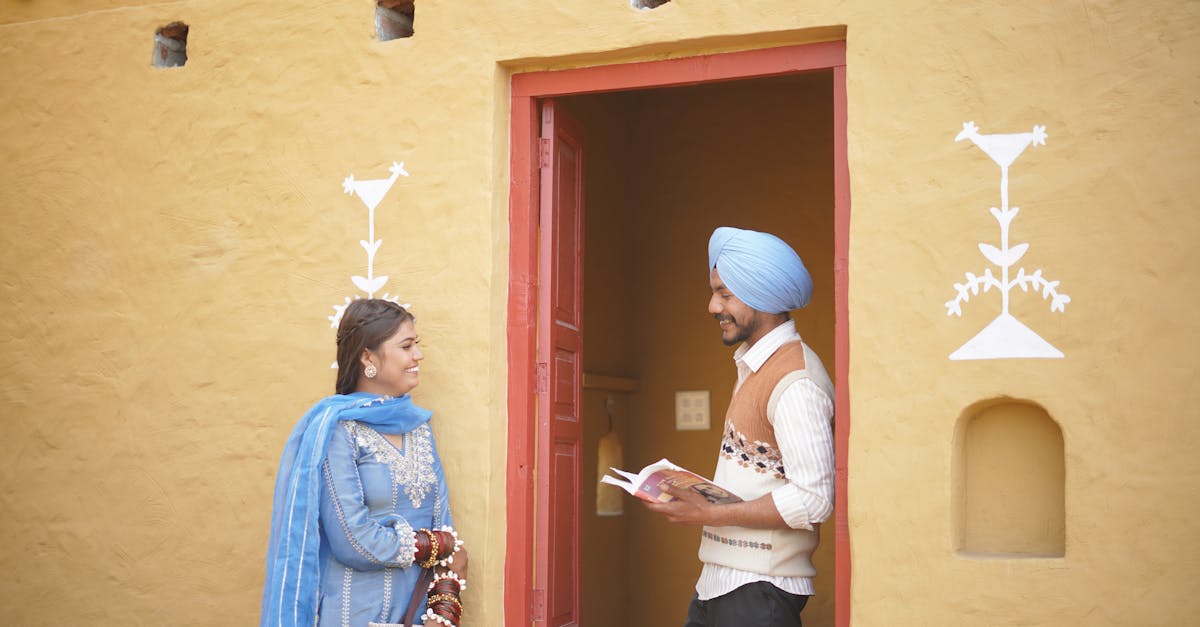 découvrez l'artisanat indien traditionnel, alliant savoir-faire ancestral et créativité unique, pour des objets décoratifs et utilitaires authentiques.