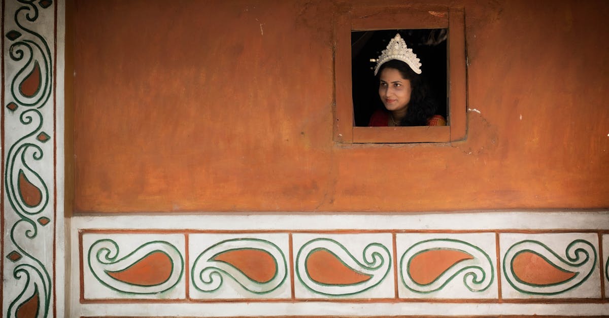 découvrez l'art tribal indien, riche en traditions et en symboliques uniques, reflétant la culture ancestrale des communautés indigènes de l'inde.