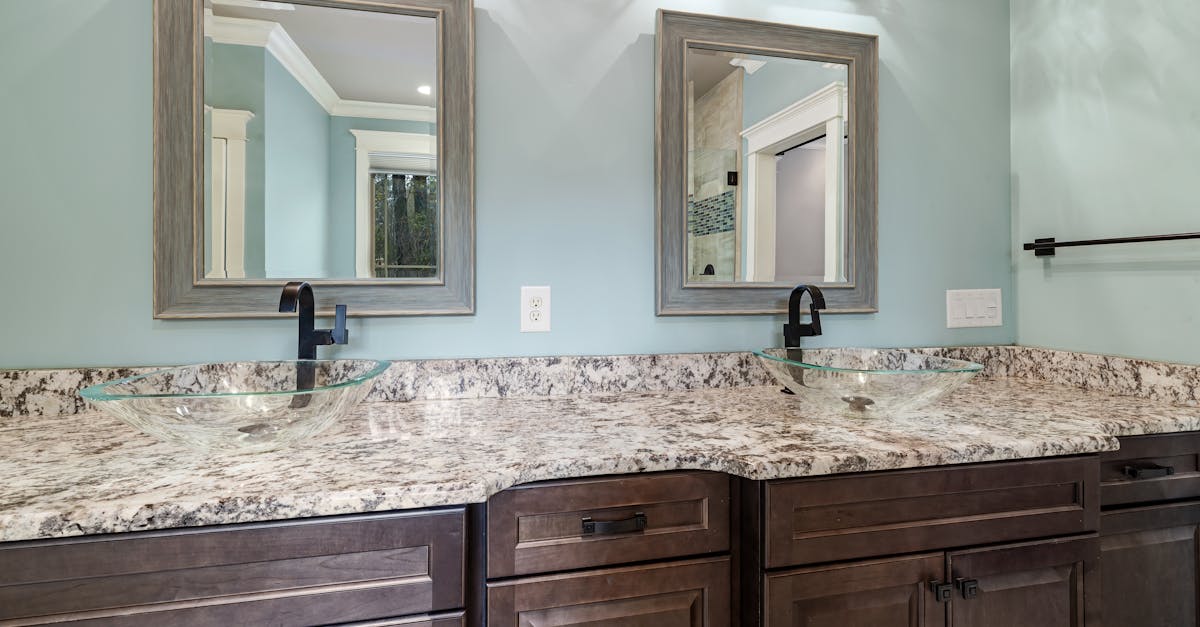 découvrez l'élégance et le raffinement du design de salle de bain italien, alliant style moderne et artisanat traditionnel pour un espace unique et tendance.