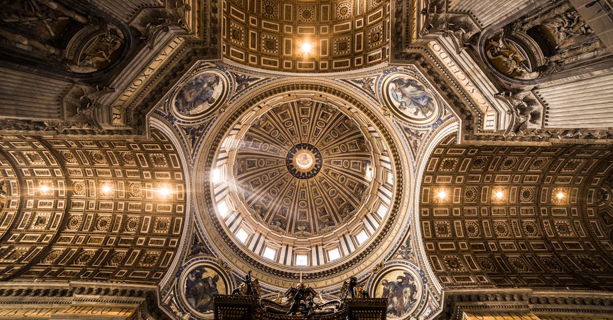 découvrez l'art décoratif italien, alliant tradition et élégance à travers des œuvres uniques et raffinées qui embellissent votre intérieur.