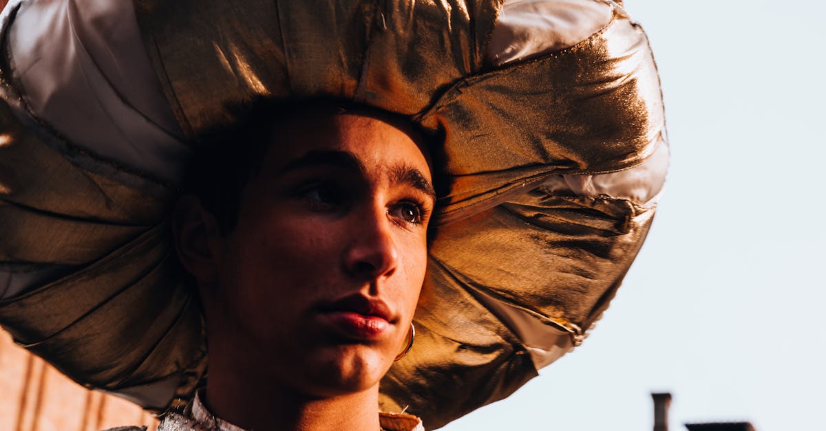 découvrez l'élégance intemporelle de la mode italienne, alliant style raffiné et savoir-faire exceptionnel pour un look unique.