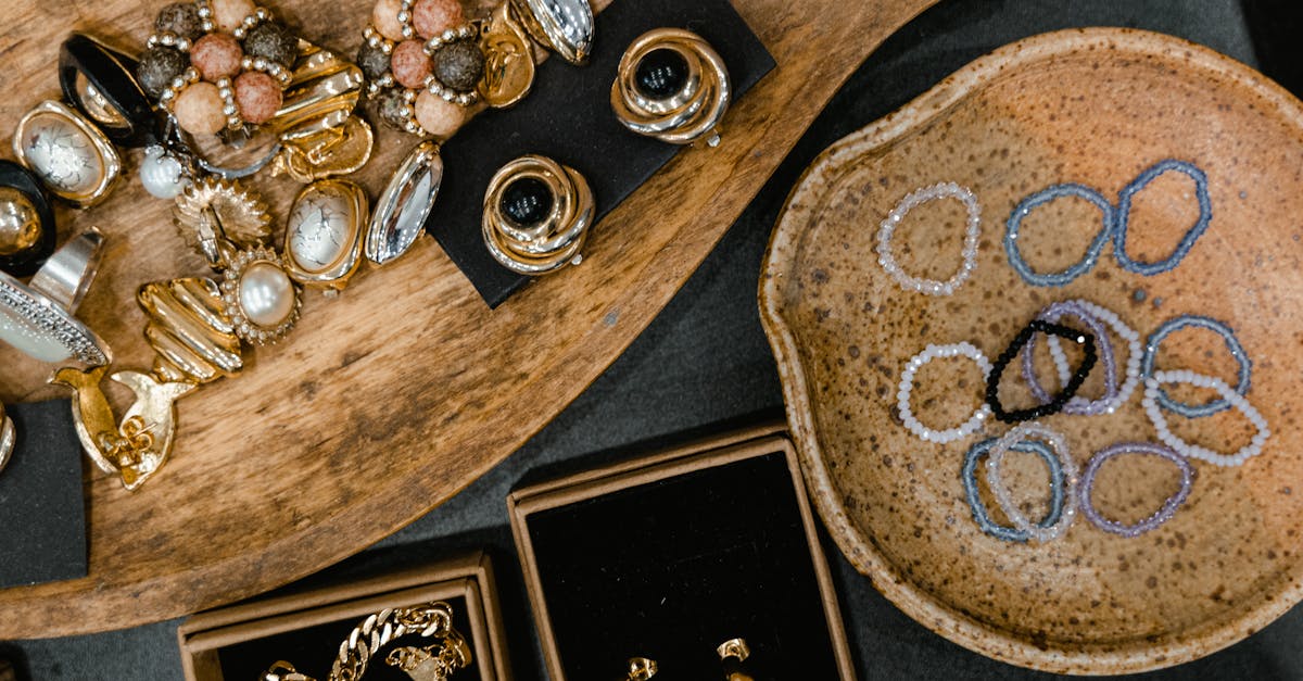 découvrez notre collection de bijoux italiens faits main alliant élégance et savoir-faire artisanal pour sublimer votre style au quotidien.