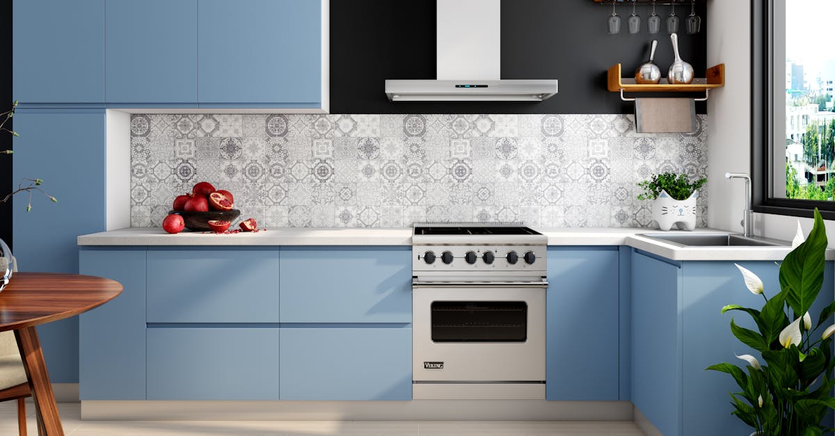 découvrez le design de cuisine italienne alliant élégance, fonctionnalité et matériaux de qualité pour un espace culinaire moderne et chaleureux.