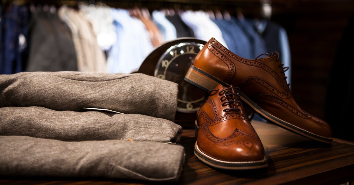 découvrez notre collection d'accessoires en cuir italien, alliant élégance et qualité supérieure pour un style authentique et raffiné.