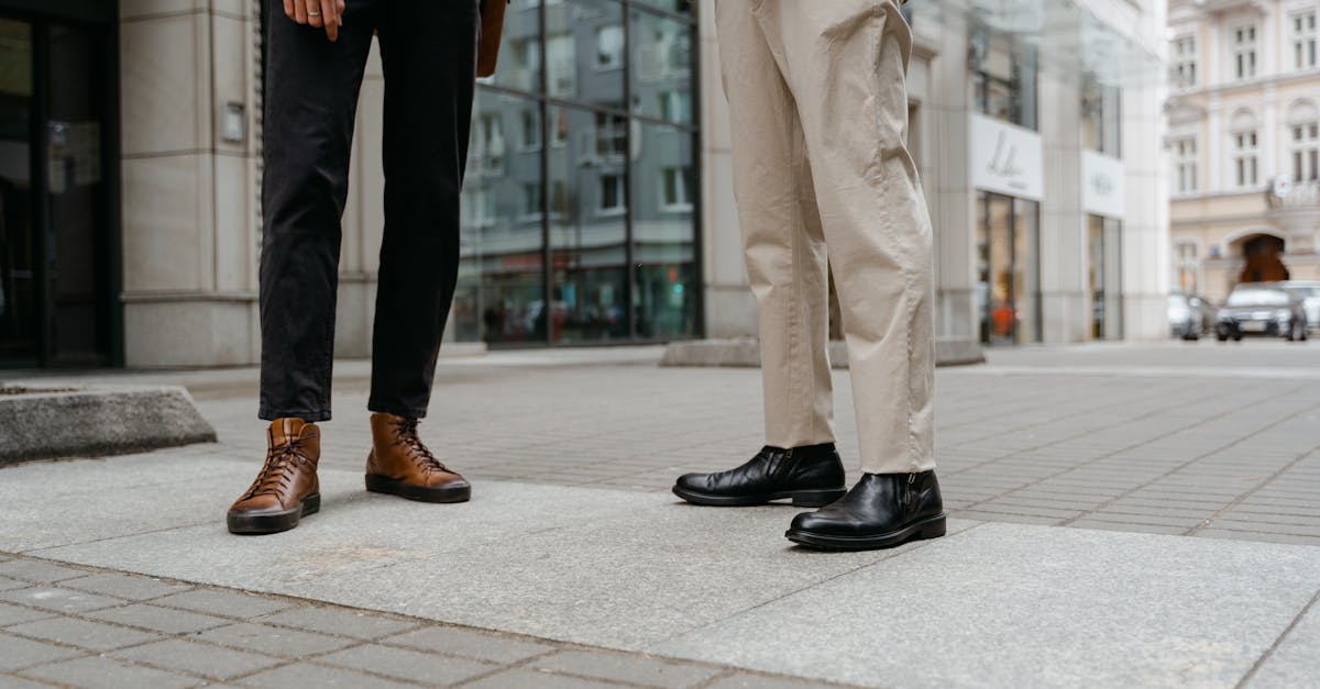 découvrez notre collection de chaussures pour hommes italiennes alliant élégance, confort et savoir-faire artisanal. parfaites pour toutes les occasions.