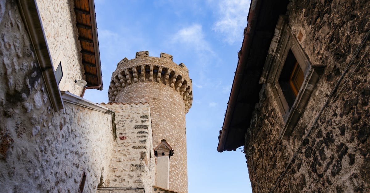 découvrez nos bains de soleil italiens alliant élégance et confort pour des moments de détente inoubliables.