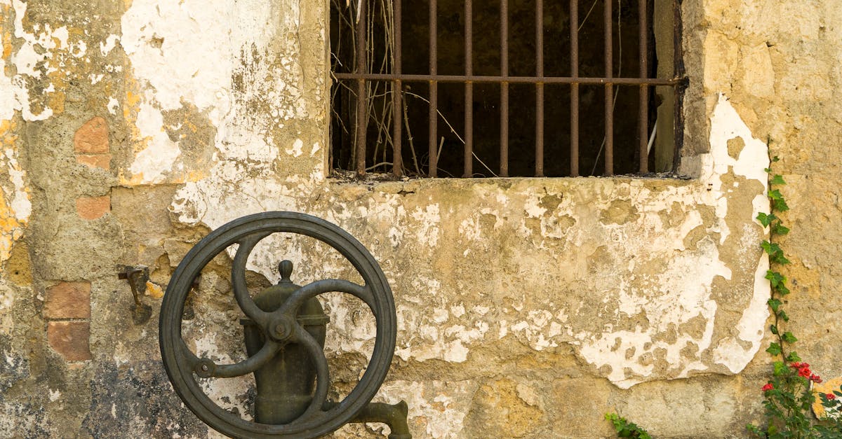 découvrez l'artisanat d'exception des tanneries italiennes, réputées pour leur savoir-faire traditionnel et la qualité supérieure de leurs cuirs.
