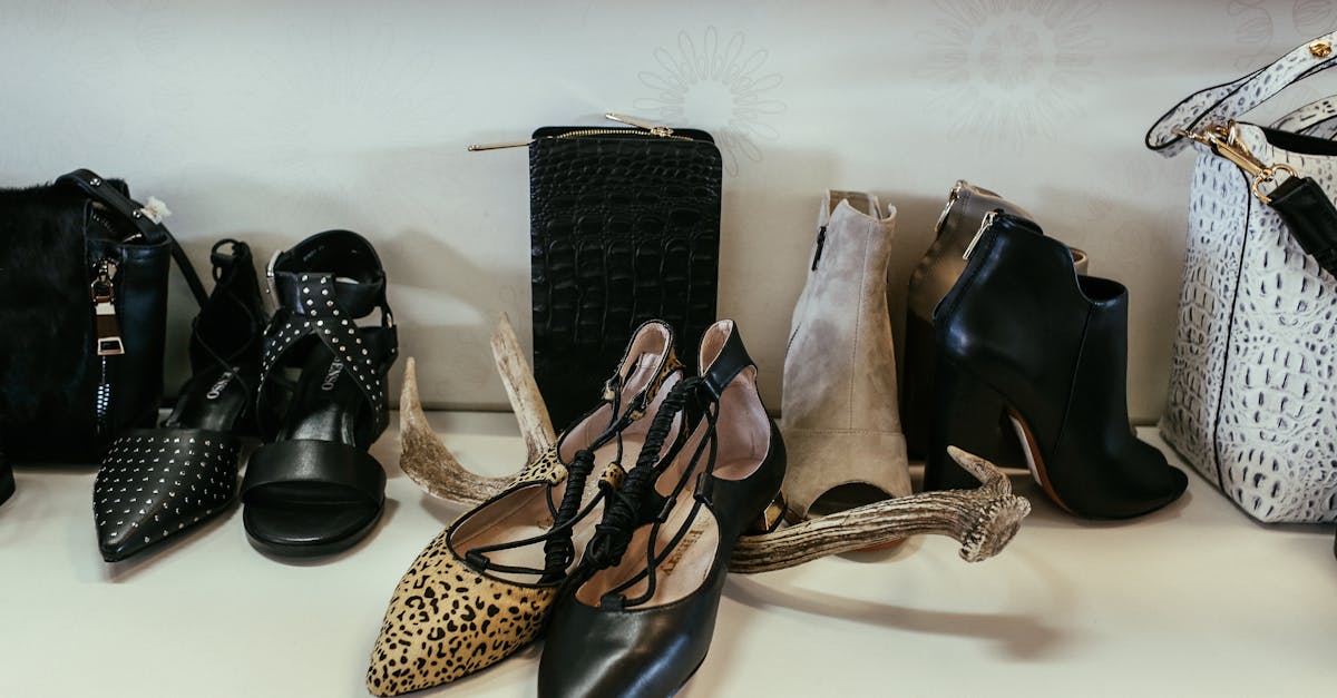 découvrez notre collection de chaussures italiennes pour femmes alliant élégance, qualité et confort. parfaites pour sublimer toutes vos tenues.