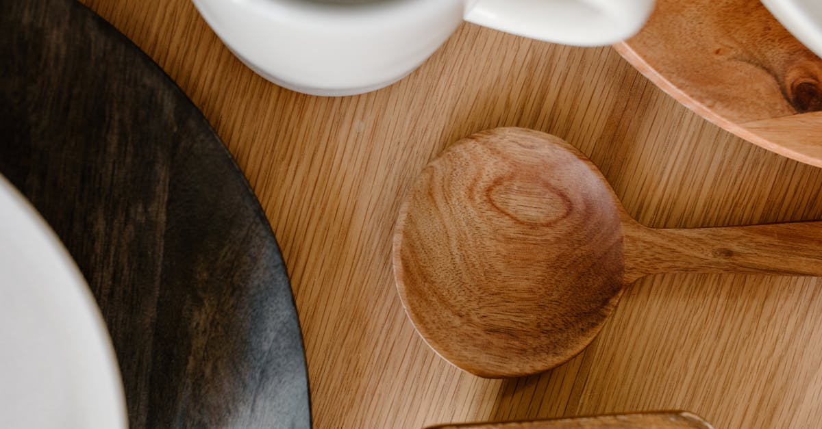 découvrez l'artisanat japonais, symbole d'excellence et de tradition, où chaque création reflète un savoir-faire unique et une attention méticuleuse aux détails.