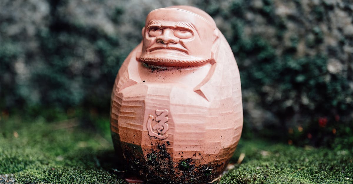 découvrez l'artisanat zen japonais, alliant traditions ancestrales et esthétique minimaliste pour une harmonie parfaite entre élégance et simplicité.