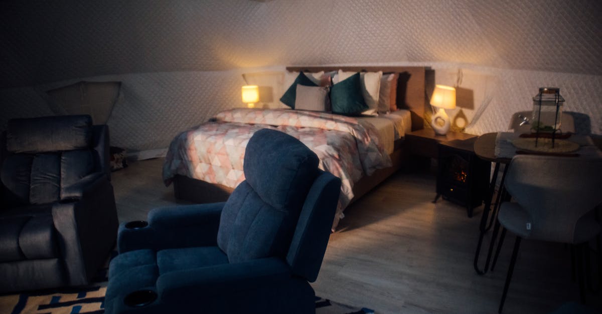 découvrez notre collection de coussins kilim, alliant motifs traditionnels et confort moderne pour sublimer votre intérieur avec une touche authentique.