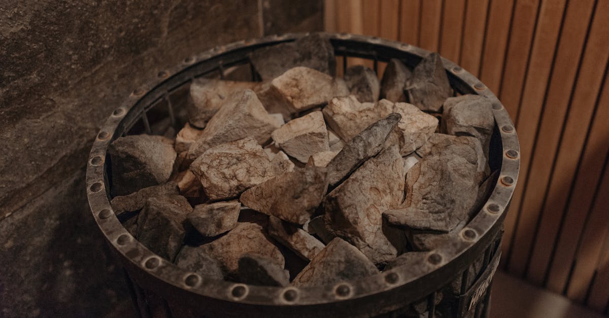 découvrez notre porte-bouteilles en métal, alliant design moderne et robustesse pour une conservation élégante et pratique de vos vins.