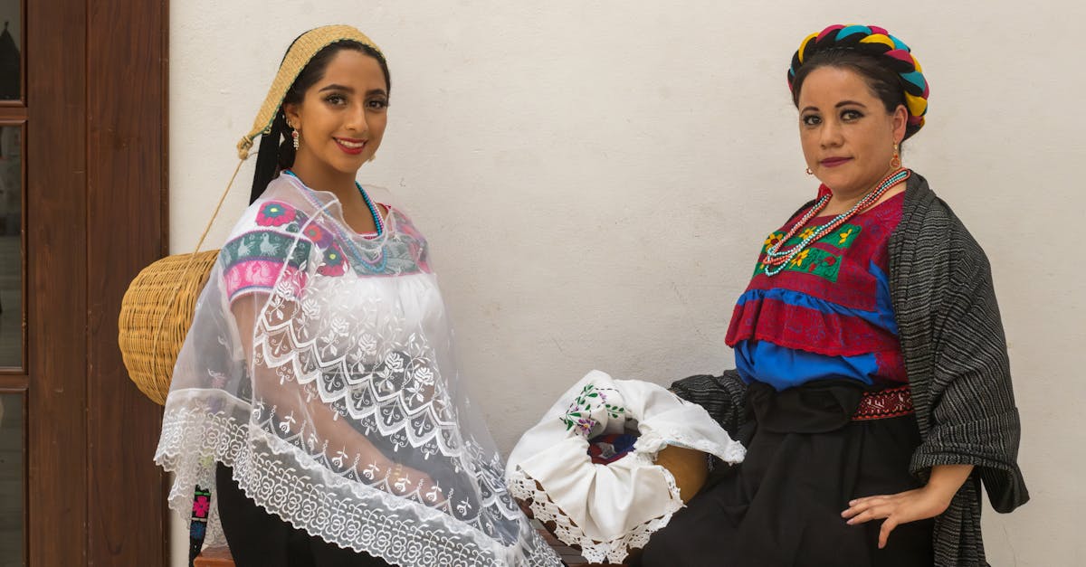 découvrez nos paniers artisanaux mexicains, alliant savoir-faire traditionnel et design authentique pour une touche unique dans votre décoration.