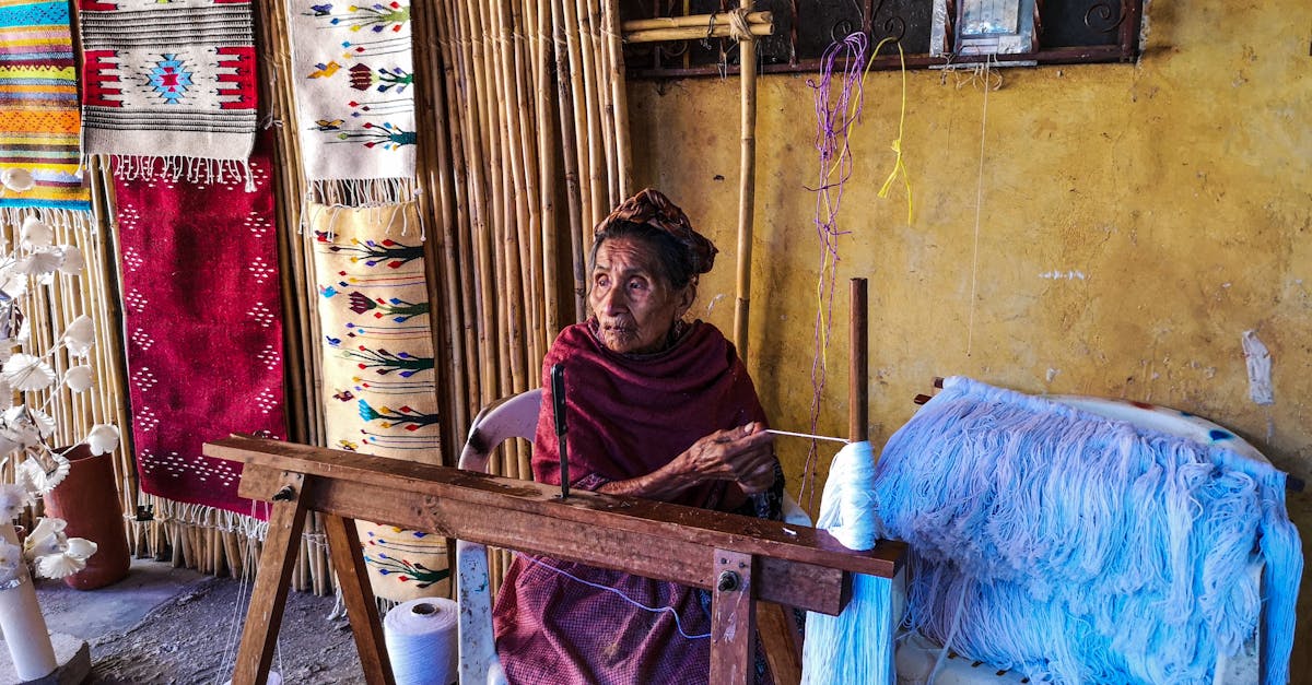 découvrez l'artisanat mexicain authentique : des créations uniques et traditionnelles réalisées par des artisans passionnés du mexique.