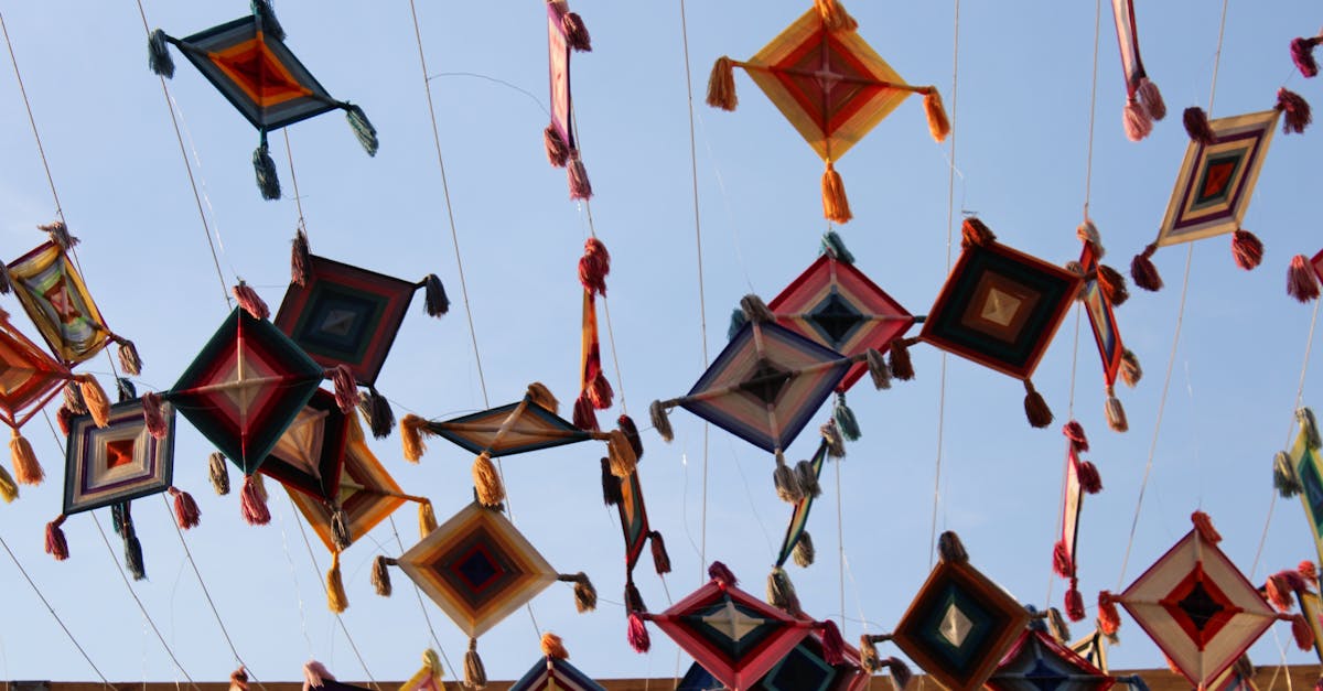 découvrez l'artisanat mexicain authentique : objets uniques faits à la main, alliant tradition et créativité pour embellir votre quotidien.