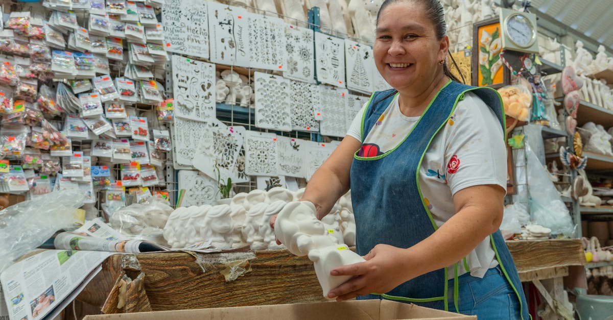 découvrez l'artisanat mexicain authentique : des créations traditionnelles colorées et uniques qui reflètent la riche culture du mexique.