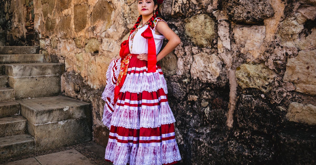 découvrez l'art populaire mexicain, riche en couleurs et traditions, reflétant la culture unique du mexique à travers des œuvres artisanales authentiques.