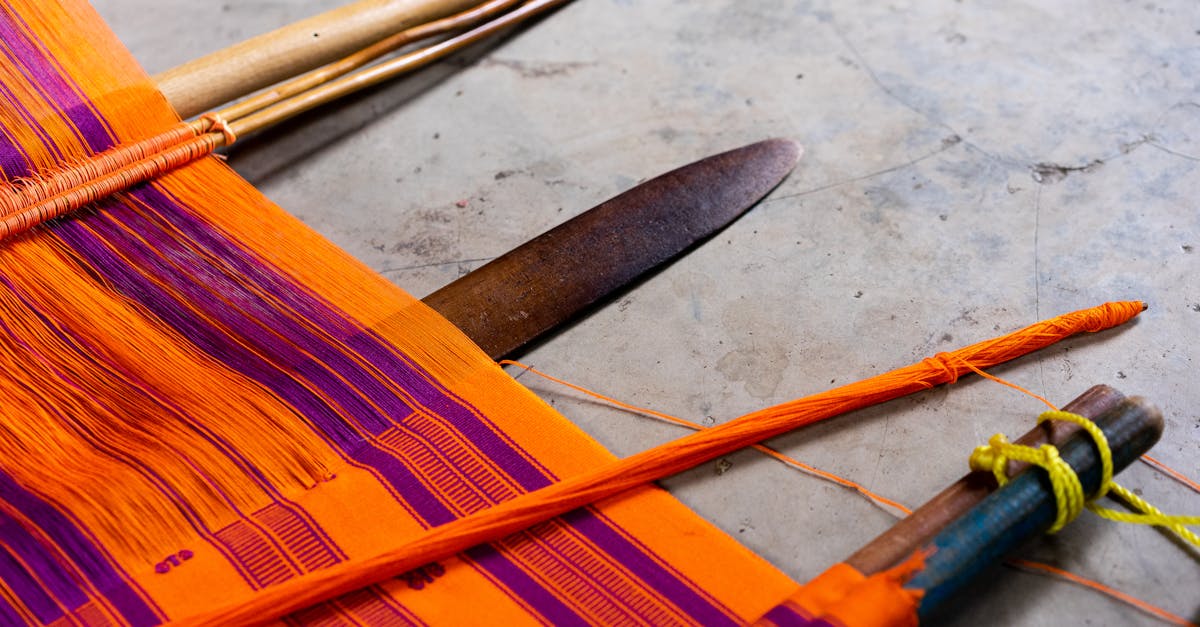 découvrez l'artisanat mexicain fait main : des créations authentiques et traditionnelles réalisées avec passion par des artisans mexicains.