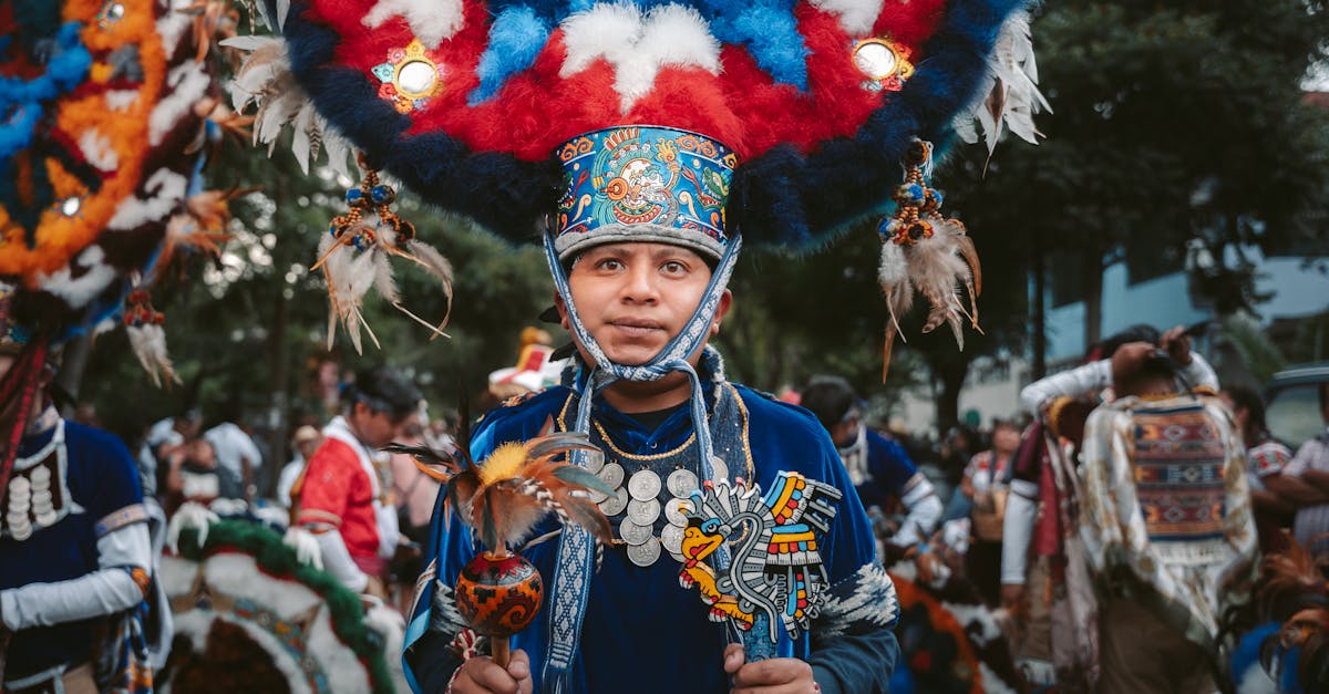 découvrez l'art natif mexicain, riche en traditions et en couleurs, illustrant l'histoire et la culture des peuples indigènes du mexique.