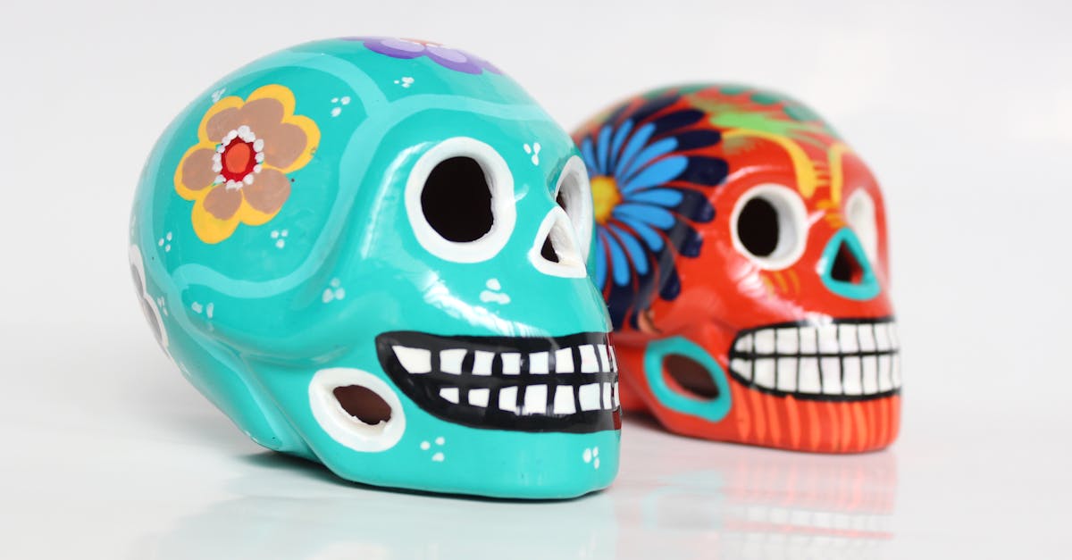 découvrez nos assiettes mexicaines peintes à la main, parfaites pour apporter une touche colorée et authentique à votre table.