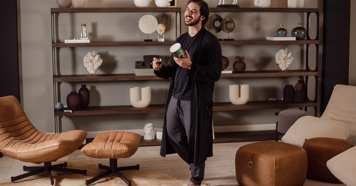 découvrez notre collection de tapis ottomans alliant tradition et élégance pour sublimer votre intérieur avec des motifs authentiques et un savoir-faire artisanal.