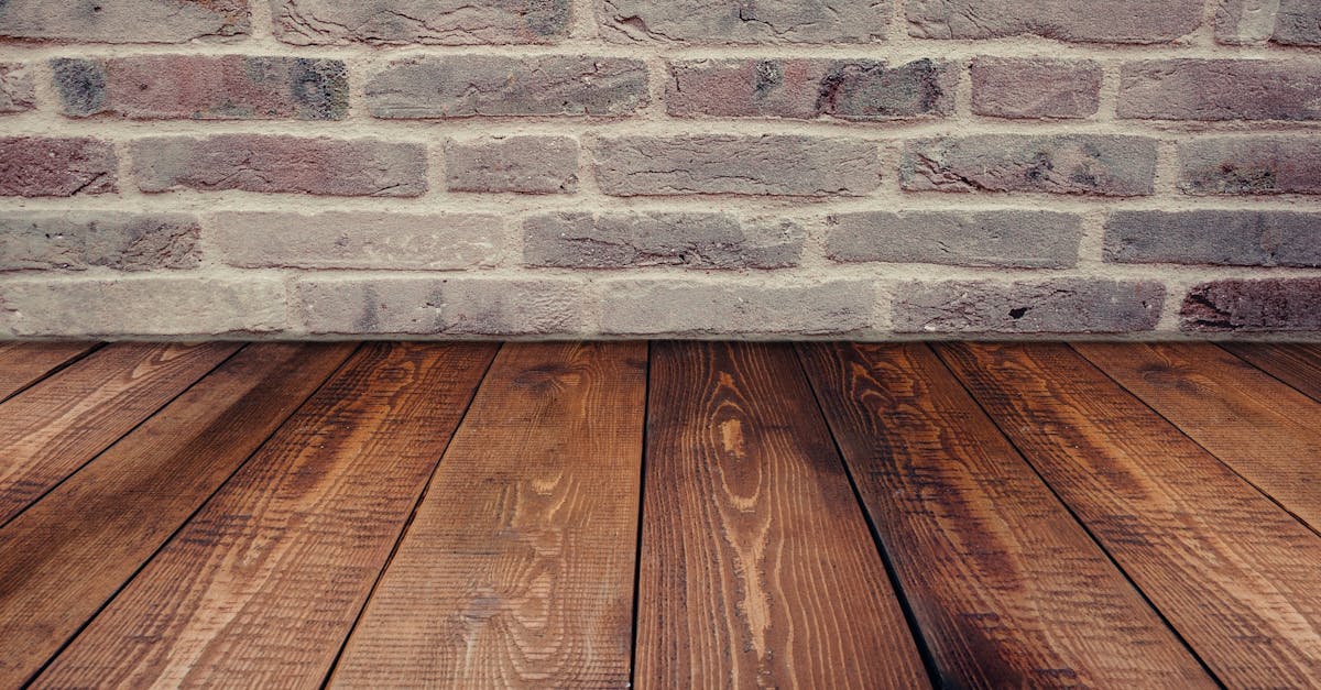 découvrez notre sélection de bois décoratif massif, alliant qualité et esthétisme pour vos projets de décoration intérieure.
