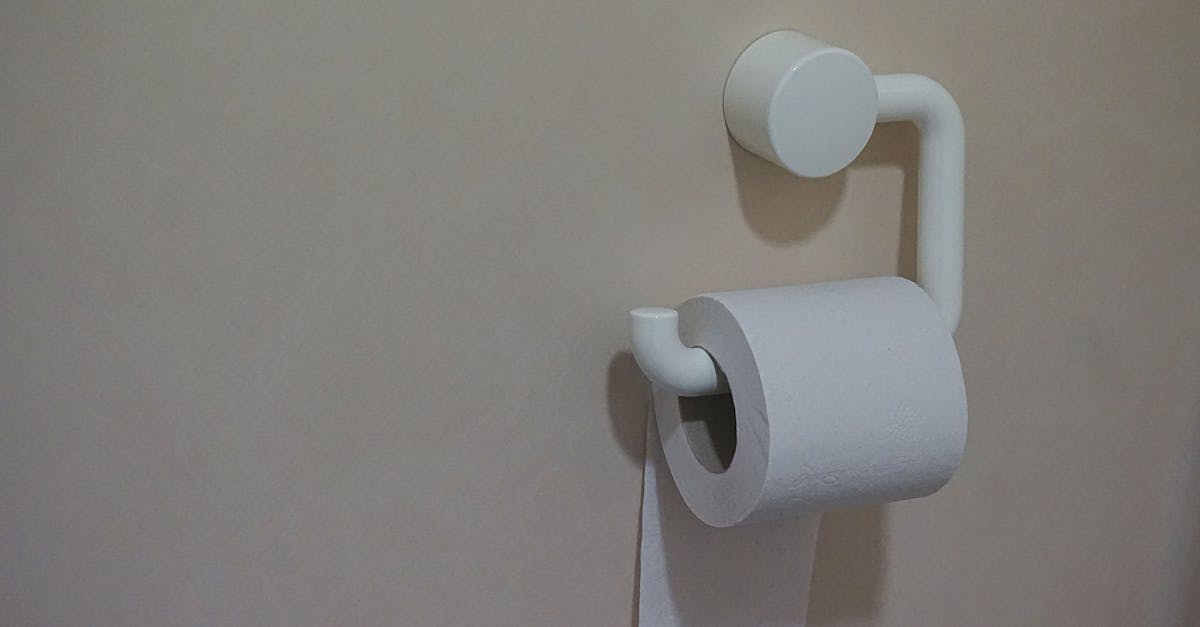 découvrez notre sélection innovante de brosses de toilette au design moderne et fonctionnel, alliant esthétique et efficacité pour un nettoyage optimal.