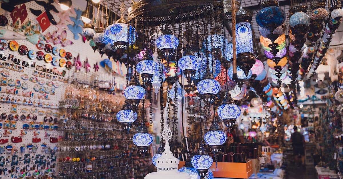 découvrez l'élégance des mosaïques turques faites main, alliant tradition artisanale et design unique pour sublimer votre décoration intérieure.