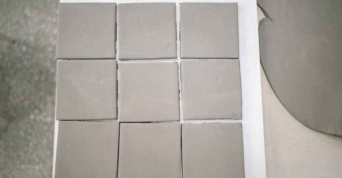découvrez l'art des carreaux turcs faits main, alliant tradition et élégance pour sublimer vos espaces avec des motifs uniques et authentiques.