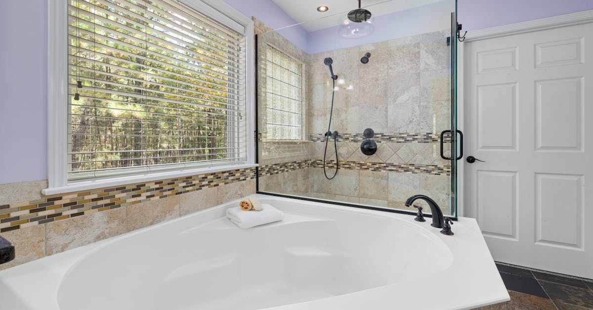 découvrez notre collection de designs de baignoires zen alliant élégance et sérénité pour un espace bain apaisant et harmonieux.