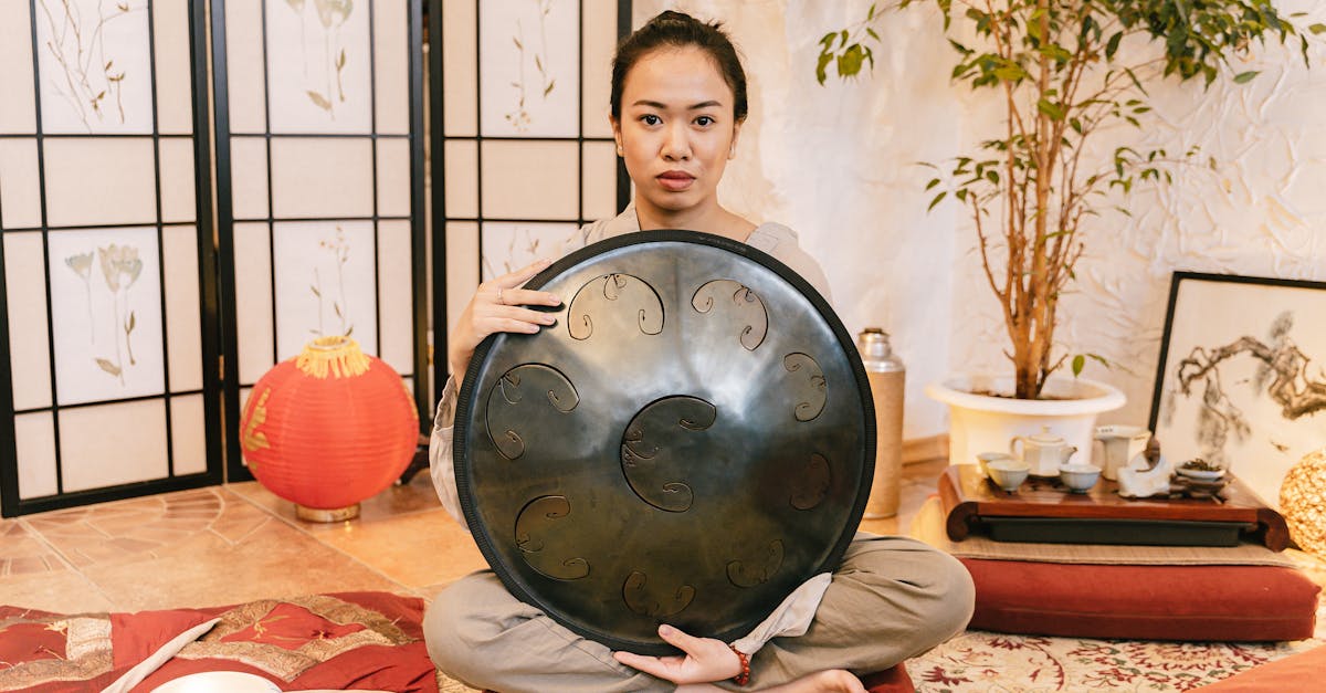 découvrez zen decor, votre destination pour une décoration intérieure apaisante et élégante alliant simplicité et harmonie pour un intérieur zen et convivial.